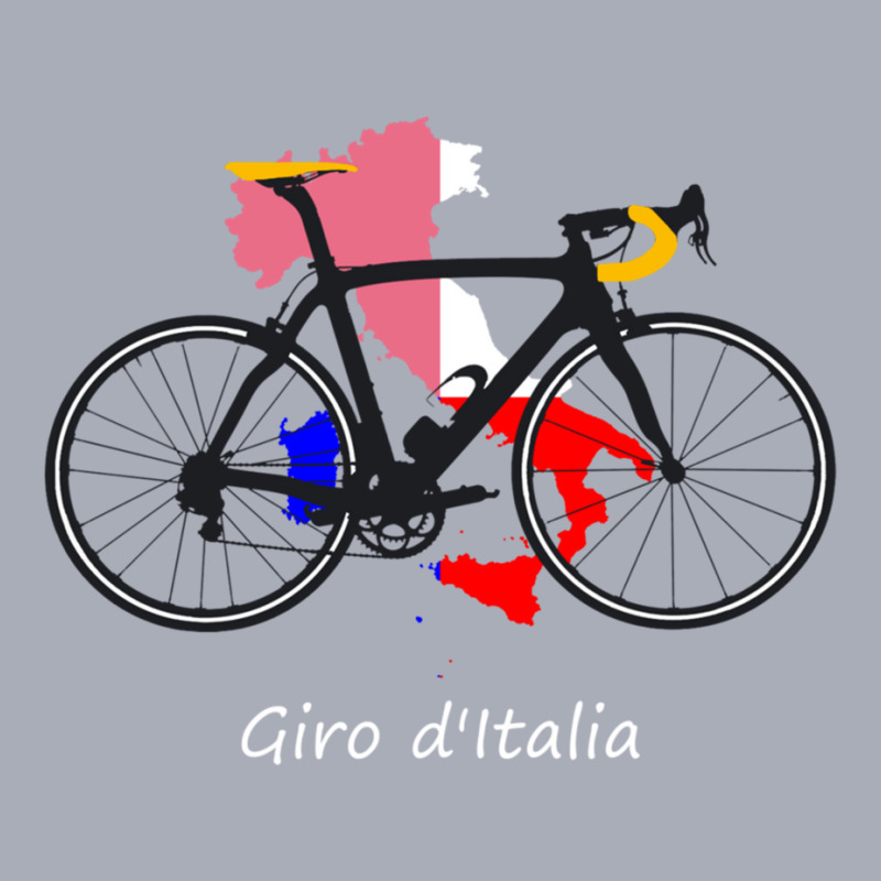 Giro D'italia Tank Dress by ShelaRenayKaeser | Artistshot