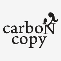 Menmommy Carbon Copy   Black Print License Plate | Artistshot