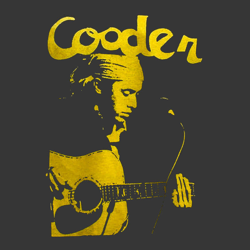 Ry Cooder, Ry Cooders, The Ry Cooder, Ry Cooder Art, Ry Cooder Vintage