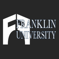 Franklin University Women's Pajamas Set | Artistshot