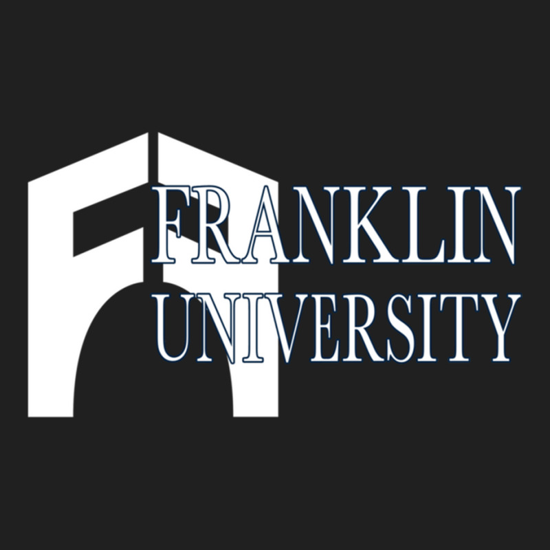 Franklin University Ladies Polo Shirt by ShelaRenayKaeser | Artistshot