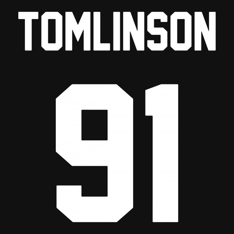 Custom Louis Tomlinson Walls License Plate By Cm-arts - Artistshot