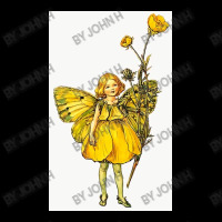 Flower Fairies   Flower Fairy Books Long Sleeve Shirts | Artistshot