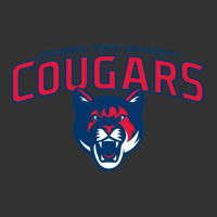 New Columbus State Cougars Baby Bodysuit | Artistshot