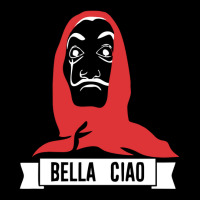 Bella Ciao Pocket T-shirt | Artistshot