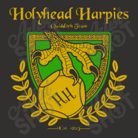 Holyhead Harpies Champion Hoodie | Artistshot