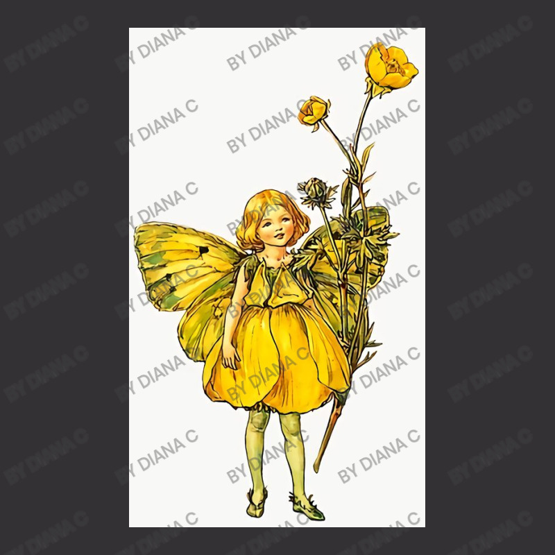 Flower Fairies   Flower Fairy Books Vintage Short | Artistshot