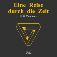 Dark Sic Mundus Creatus Est   Eine Reise Durch Die Zeit T Shirt Baby Bodysuit | Artistshot