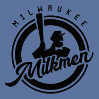 Milwaukee Milkmen Lightweight Hoodie | Artistshot