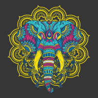 Elephant Mandala Oriental Indian African Hinduism Yoga Gift T Shirt Toddler Hoodie | Artistshot