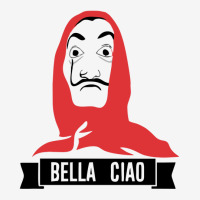 Bella Ciao Classic T-shirt | Artistshot