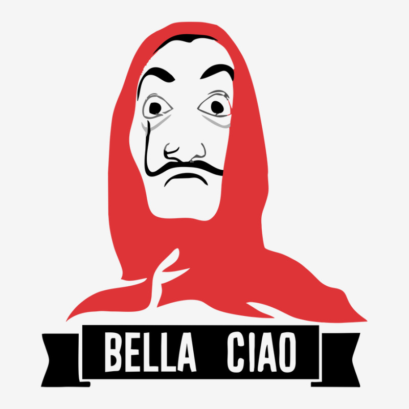 Bella Ciao Classic T-shirt | Artistshot