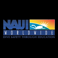 Naui The Difinition Of Diving Toddler Sweatshirt | Artistshot