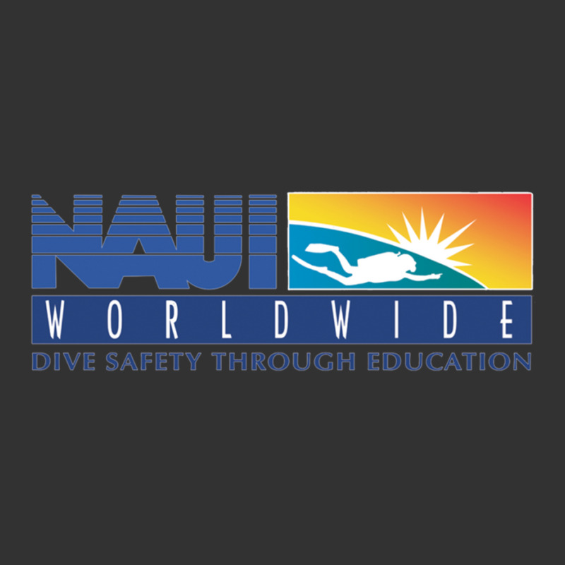 Naui The Difinition Of Diving Baby Bodysuit by ShelaRenayKaeser | Artistshot