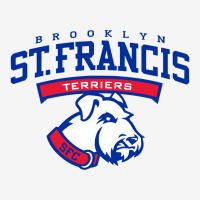 St. Francis Brooklyn Camper Cup | Artistshot