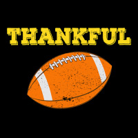 Football Mens Grateful Thankful Blessed Football Thanksgiving Leg 145 Legging | Artistshot