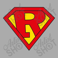R T-shirt | Artistshot