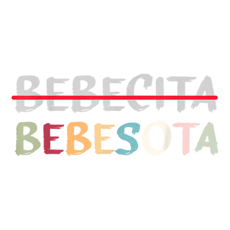 Bebesota Latina Trendy Conejo Malo T Shirt Baby Tee by plancefbtluceka | Artistshot