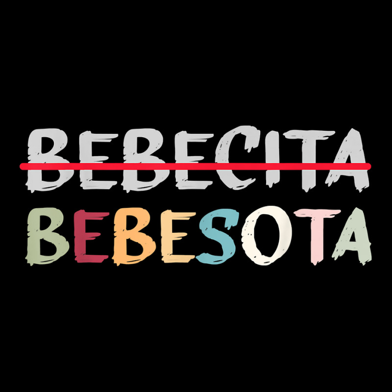 Bebesota Latina Trendy Conejo Malo T Shirt Lightweight Hoodie by plancefbtluceka | Artistshot