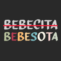 Bebesota Latina Trendy Conejo Malo T Shirt Toddler T-shirt | Artistshot