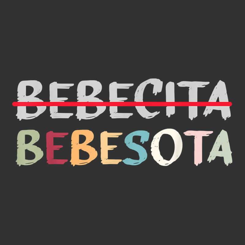 Bebesota Latina Trendy Conejo Malo T Shirt Baby Bodysuit by plancefbtluceka | Artistshot