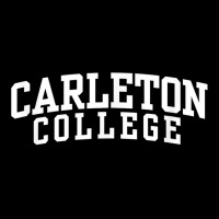 Carleton College Oc0444 T Shirt Women's V-neck T-shirt | Artistshot