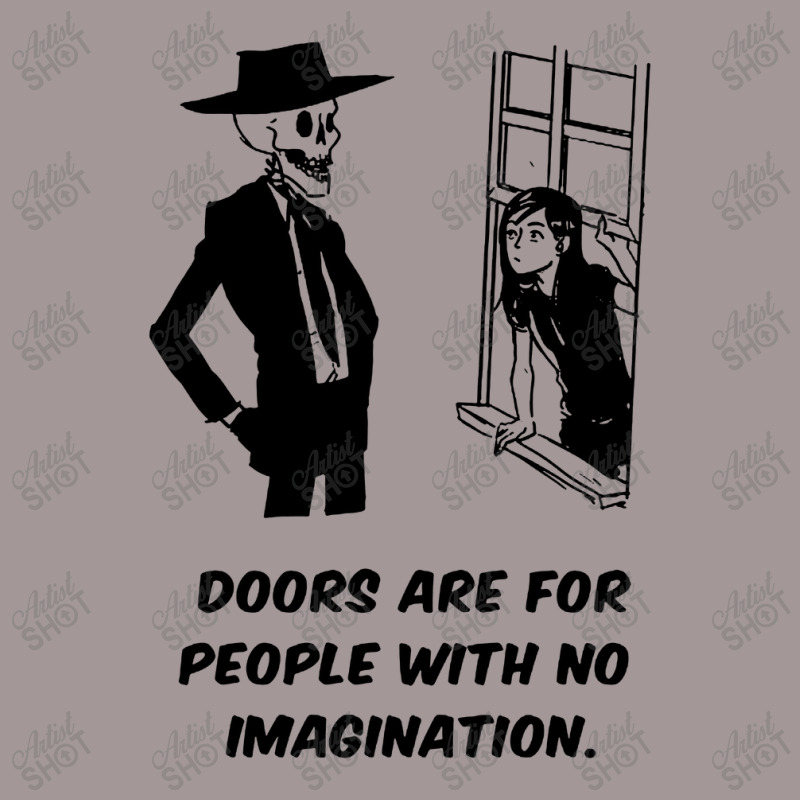 Skulduggery Pleasant Fanart Vintage Short by Gendakanz | Artistshot