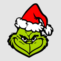 Grinch Exclusive T-shirt | Artistshot