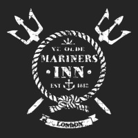 Mariner's Inn From Penny Dreadful Unisex Hoodie | Artistshot