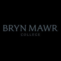 The Bryn Mawr College Long Sleeve Shirts | Artistshot