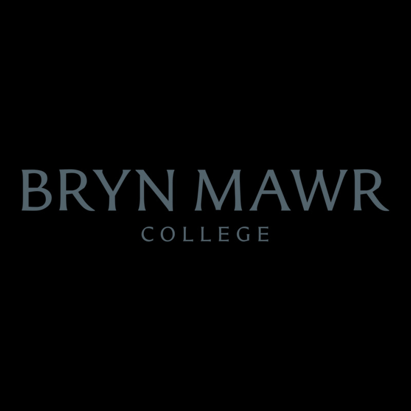 The Bryn Mawr College Unisex Jogger by jhonatan diaa | Artistshot