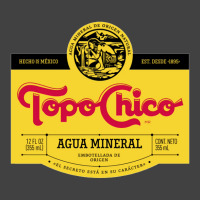 Topo Chico Vintage T-shirt | Artistshot