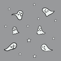 Cute Ghost T  Shirt Cute Ghosts T  Shirt Crewneck Sweatshirt | Artistshot