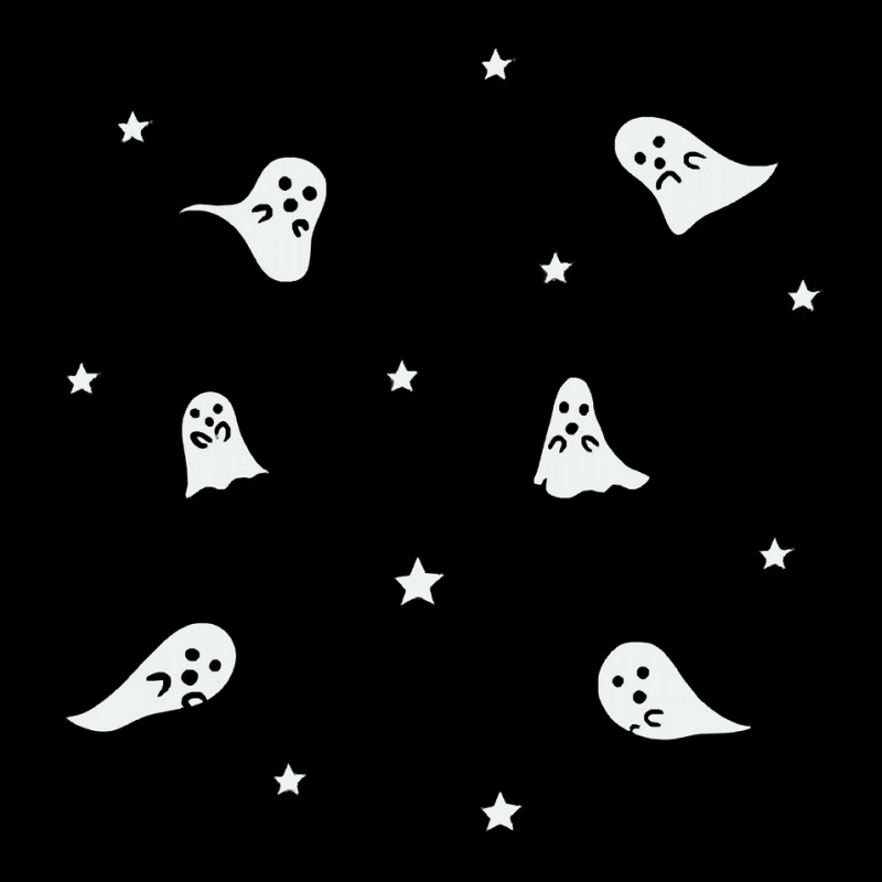 Cute Ghost T  Shirt Cute Ghosts T  Shirt Lightweight Hoodie | Artistshot