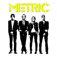 Metric Long Sleeve Shirts | Artistshot