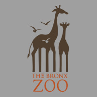 The Bronx Zoo Youth Tee | Artistshot