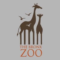 The Bronx Zoo Hoodie & Jogger Set | Artistshot