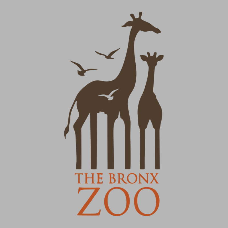 The Bronx Zoo Hoodie & Jogger set by Colinnikel | Artistshot