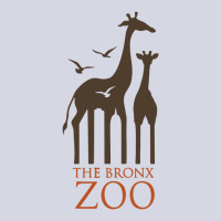 The Bronx Zoo Fleece Short | Artistshot