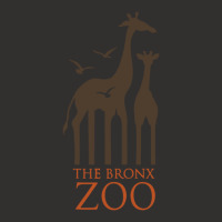 The Bronx Zoo Champion Hoodie | Artistshot