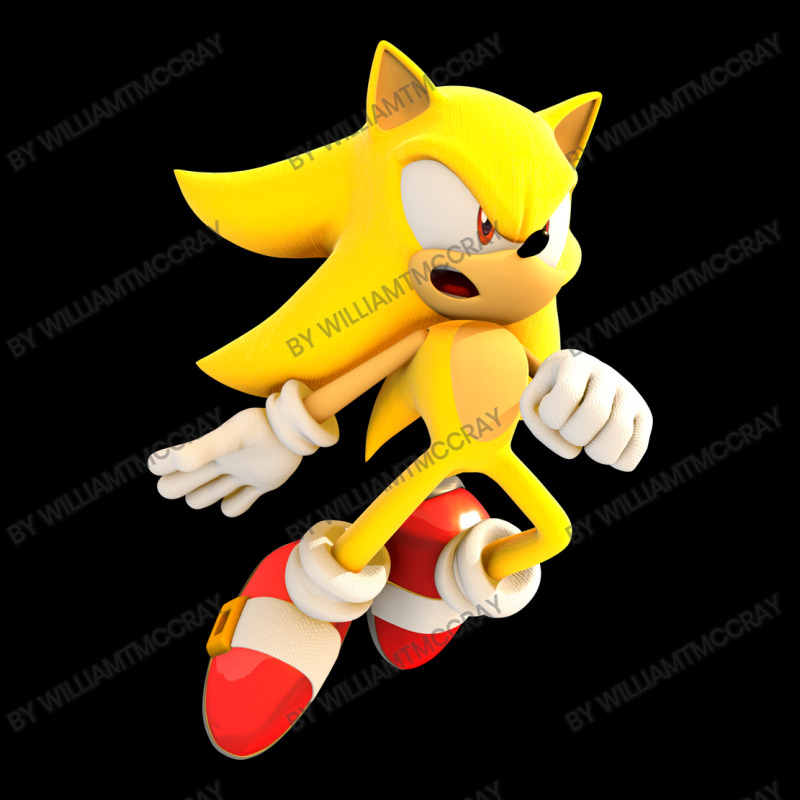 Yellow Hedgehog Jumps Aside Long Sleeve Shirts by WilliamTMcCray | Artistshot