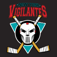 Go Vigilantes! Vintage Cap | Artistshot