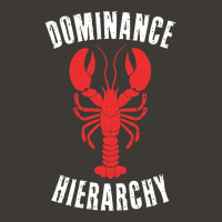 Dr Peterson Shirt Dominance Hierarchy Lobster 12 Rules Bucko Bucket Hat | Artistshot