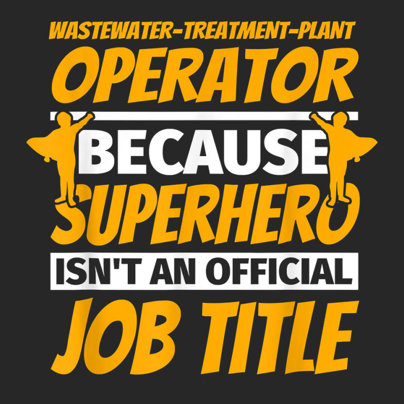 Wastewater Treatment Plant Operator Funny Humor Gift T Shirt Women's Pajamas Set by tuckeynkriccijea | Artistshot