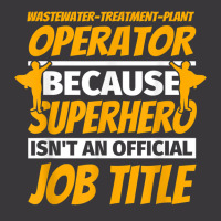 Wastewater Treatment Plant Operator Funny Humor Gift T Shirt Ladies Curvy T-shirt | Artistshot