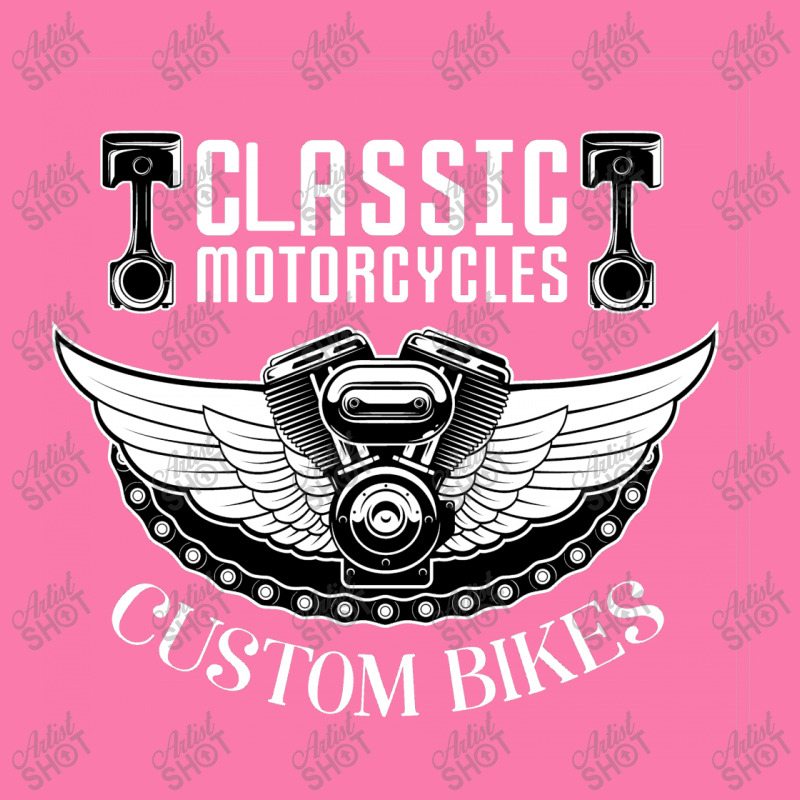American Motorcycle Tshirts Custom Classic Racing Vintage Cap | Artistshot