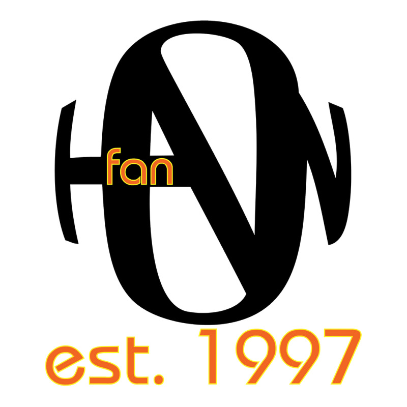 Hanson Fan Est Crewneck Sweatshirt | Artistshot