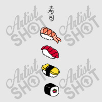 Japanese Sushi Hoodie & Jogger Set | Artistshot
