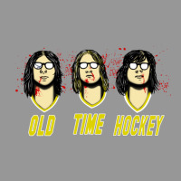 Old Time Hockey Women's V-neck T-shirt | Artistshot