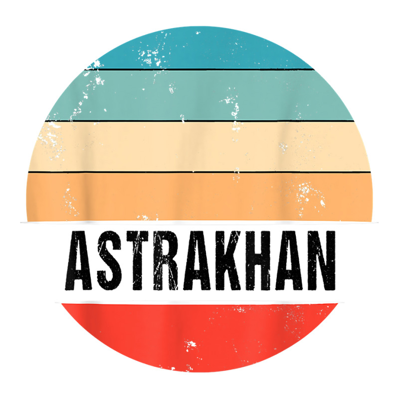 Astrakhan Russia City Trip T Shirt Youth Tee by woestebjparmal | Artistshot